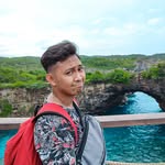 Remon - @ronyraymond - Instagram