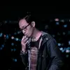 Remon - @ronyraymond_ - TikTok
