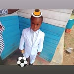 Rony Raymond - @roniraymond103 - Instagram