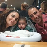 Rony Raymond - @ron.raymond2023 - Instagram