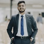 Rony Raymond - @_rony.raymond_ - Instagram