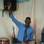 Rony Raymond - @ronyraymond6435 - Instagram
