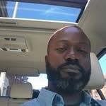 Rony Raymond - @raymondrony - Instagram