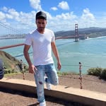 Rony Raymond - @ronyraymundo - Instagram