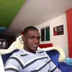 Rony Raymond - Facebook