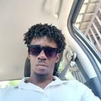 Rony Raymond - Facebook