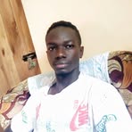 Rony Raymond - Facebook