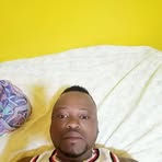 Rony Raymond - Facebook