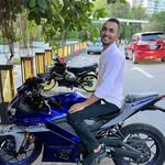 Rony Raymond - @jonkhanshekh - Instagram