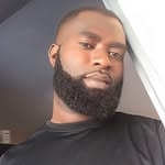 Rony Raymond - @rony.raymond.96 - Instagram