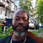 Rony Raymond - @raymondrony880 - Instagram