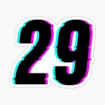 @ronyraymond7890 - Instagram