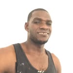 Ronyraymond - @ron.yraymond - Instagram