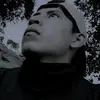 502🫡🇬🇹🇺🇲 - @ronyreyes715 - TikTok