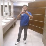 El valeado vip - @ronyreyes - Instagram