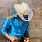 Rony Reyes - @rony_reyes_00 - Instagram