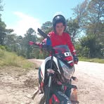 Rony Reyes - Facebook