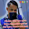 Rony Reyes - @ronyreyes685 - TikTok