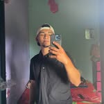 Rony Reyes - @ronyportillo2 - Instagram