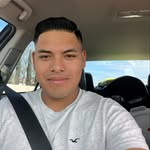 Rony Reyes - @rony_96reyes - Instagram