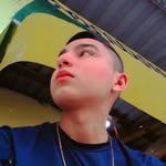 Rony Reyes - @adalid815 - Instagram