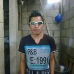 Rony Reyes - @reyesronny0427 - Instagram
