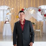 Rony Reyes - @rony_reyes202 - Instagram