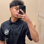 Rony Reyes - Facebook