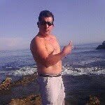 Rony Reyes - @ronyreyes71 - Instagram