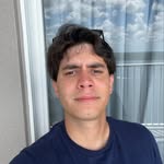 @rony_reyes - Instagram