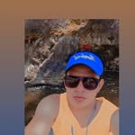 Rony Reyes - @ronyreyes10 - Instagram