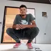 Rony reyes - @ronyfranciscoreyesperez - TikTok