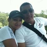 Rony Reyes - @ronyreyes129 - Instagram