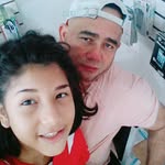 Rony Reyes - @ronyreyes8609 - Instagram
