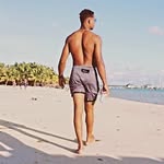 Rony reyes - @elneg_rotv - Instagram