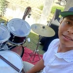 Rony Reyes - @rony_reyes17 - Instagram