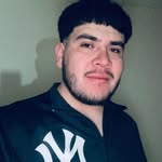 Rony Reyes - @ronyreyes5.3 - Instagram