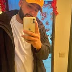 Rony Reyes - @ronyreyes_p10 - Instagram