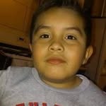 Rony Reyes - @ronyreyes9543 - Instagram