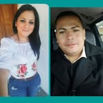 Rony Reyes - @rony.reyes.54584982 - Instagram