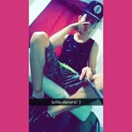 rony reyes - @dreyes19 - Instagram