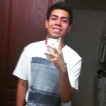 Rony Reyes - @rony.rony_rony - Instagram
