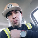 Rony reyes - @ronyreyes2223 - Instagram