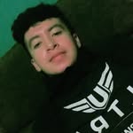 Rony Reyes - @ronyreyes231 - Instagram