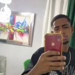 Rony Reyes - Facebook