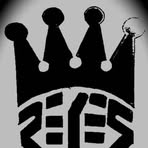 Rony Reyes - Facebook