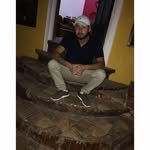 Rony Reyes - @ronyreyes_p - Instagram