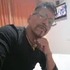 Rony Reyes - @ronyreyes1056 - TikTok