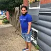 Rony Reyes - @rony.reyes565 - TikTok