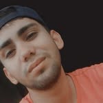 Rony Reyes - @rony_bmj - Instagram
